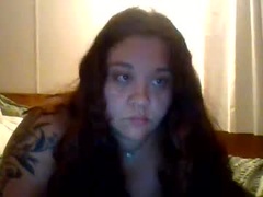 Recent screenshot of alissarea74