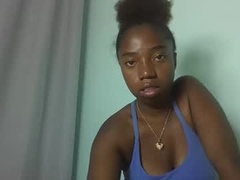 Recent screenshot of alisson416475