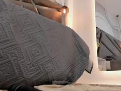 Recent screenshot of alisson_garcia1