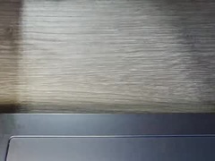 Recent screenshot of alisson_lover13