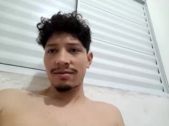 Recent screenshot of alissonvidal13
