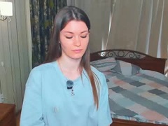 Recent screenshot of alitafury