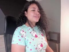 Recent screenshot of alixon_fiore5