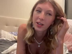 Recent screenshot of alixrose2008