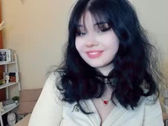 Recent screenshot of alixypunter