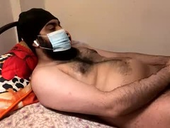 Recent screenshot of all69urs