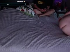 Recent screenshot of allassxxx