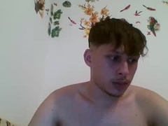 Recent screenshot of alldickshere