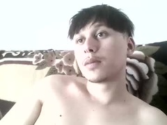Recent screenshot of alldickshere2