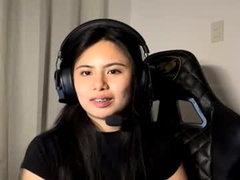 Recent screenshot of alleendellos