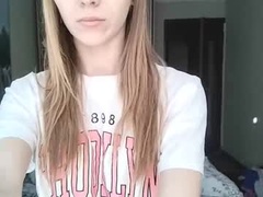 Recent screenshot of allegraschroeter