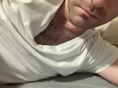 Recent screenshot of allen_k211