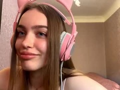 Recent screenshot of allenalefevers