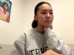 Recent screenshot of allenargudin