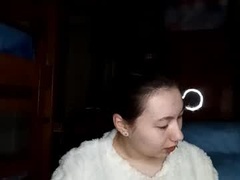 Recent screenshot of allenmarkis