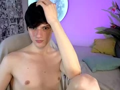 Recent screenshot of allert_