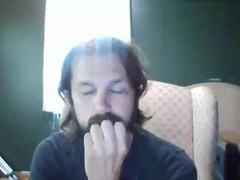 Recent screenshot of allforfunguy