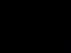 Recent screenshot of allforjiinxx