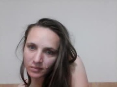 Recent screenshot of allia_maya