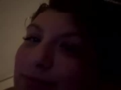 Recent screenshot of allieboss2635