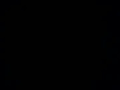 Recent screenshot of alliemdavis2998