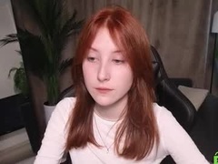 Recent screenshot of alliiceee_