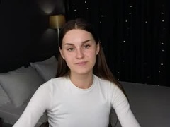 Recent screenshot of allison__bell