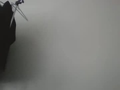 Recent screenshot of alljobshiringnow