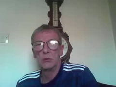 Recent screenshot of allly1