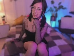 Recent screenshot of allowenn