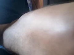 Recent screenshot of allup69