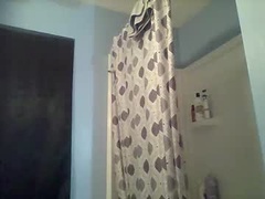 Recent screenshot of allupinyou1