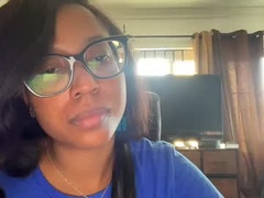 Recent screenshot of allure_meet_your_match
