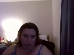 Recent screenshot of ally12334