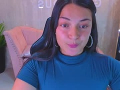 Recent screenshot of ally_fun_a