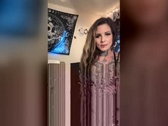 Recent screenshot of allymoon1369