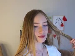 Recent screenshot of alma_west