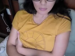 Recent screenshot of almamaria