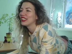 Recent screenshot of almaz2023