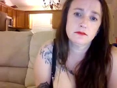 Recent screenshot of almost402