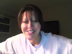 Recent screenshot of aloha756617