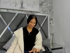 Recent screenshot of alondrahyh