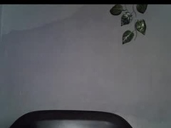 Recent screenshot of alosexy_bae