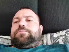 Recent screenshot of alpachino7777