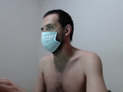 Recent screenshot of alpha_cashmaster_findom