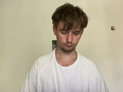 Recent screenshot of alpha_desire_