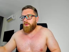 Recent screenshot of alphaalexxx