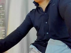 Recent screenshot of alphacockjuicy25cm