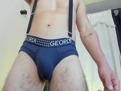 Recent screenshot of alphacutte