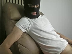 Recent screenshot of alphafindomhot